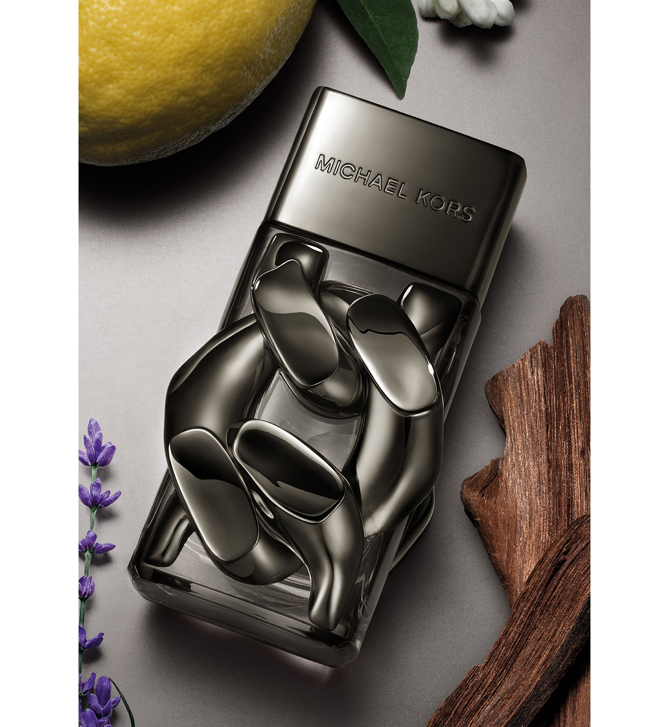 Pour Homme Absolu Eau de Parfum Spray