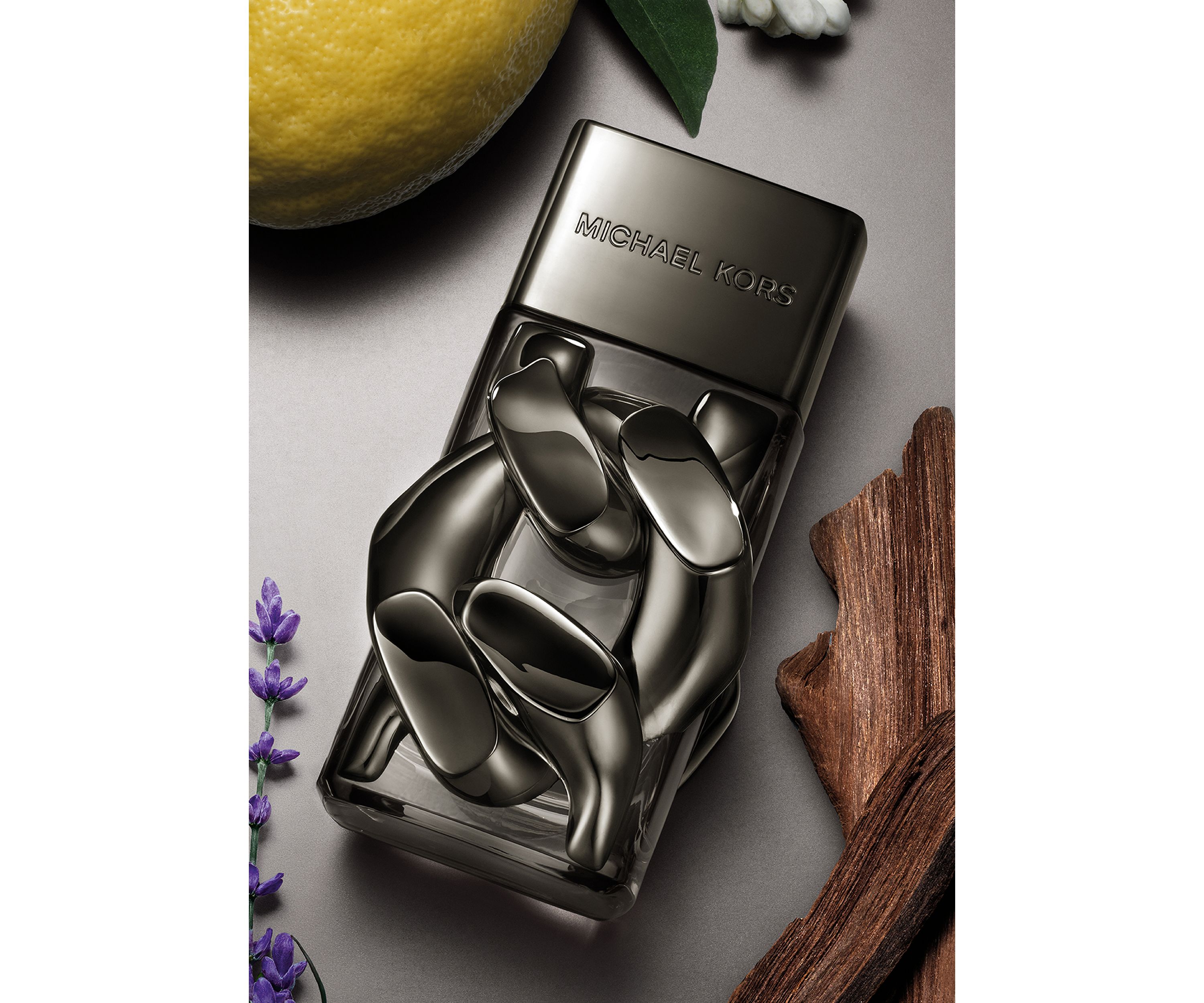 Pour Homme Absolu Eau de Parfum Spray