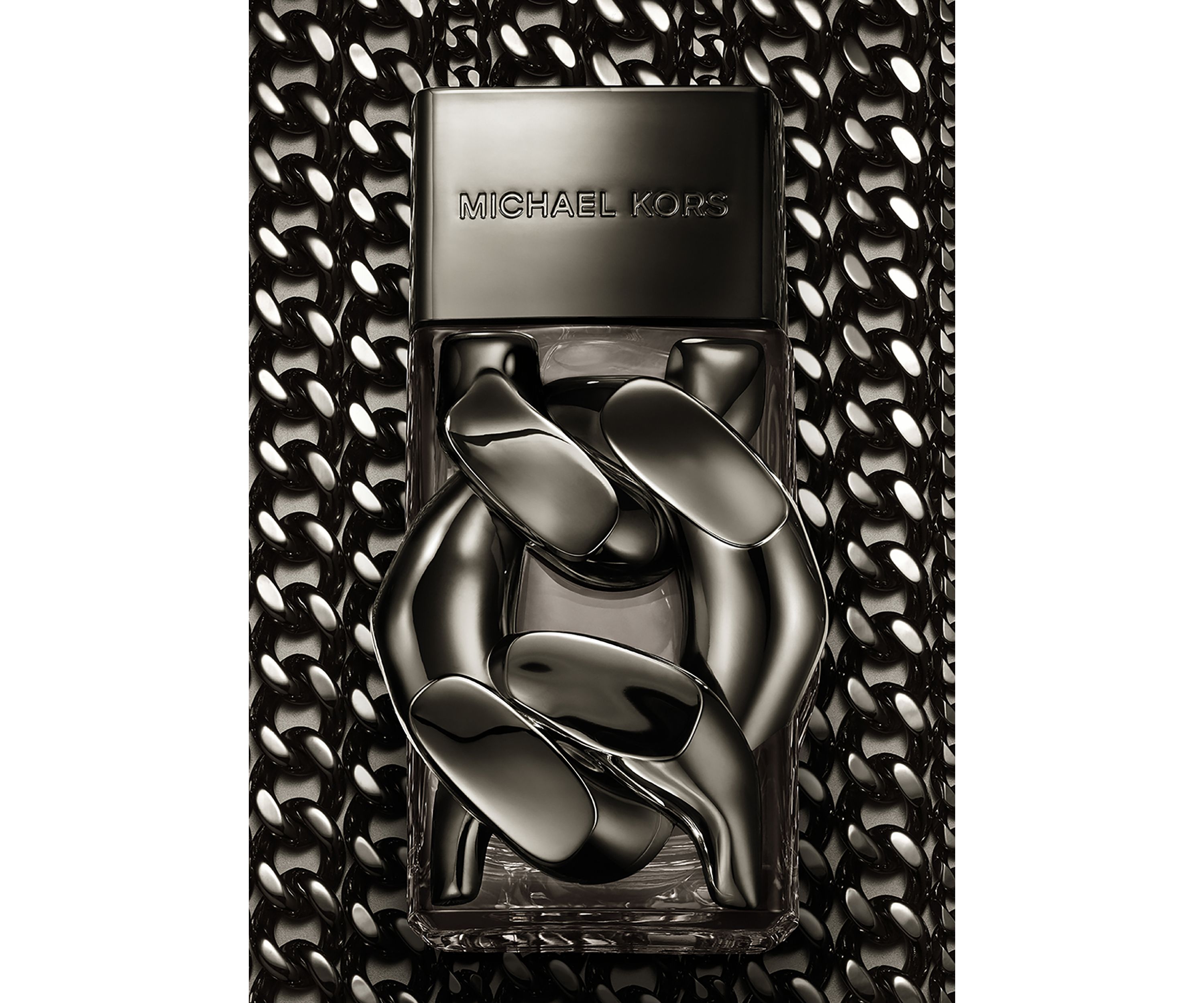 Pour Homme Absolu Eau de Parfum Spray