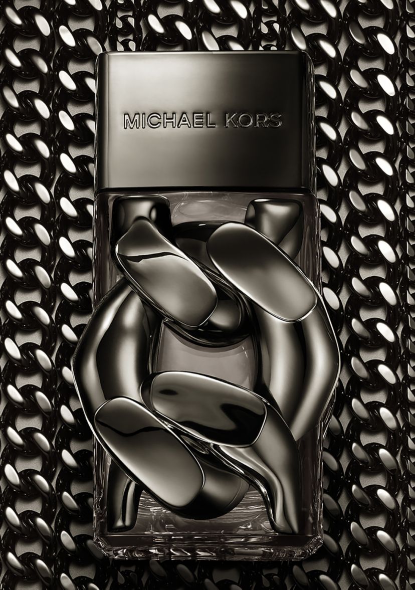 Pour Homme Absolu Eau de Parfum Spray