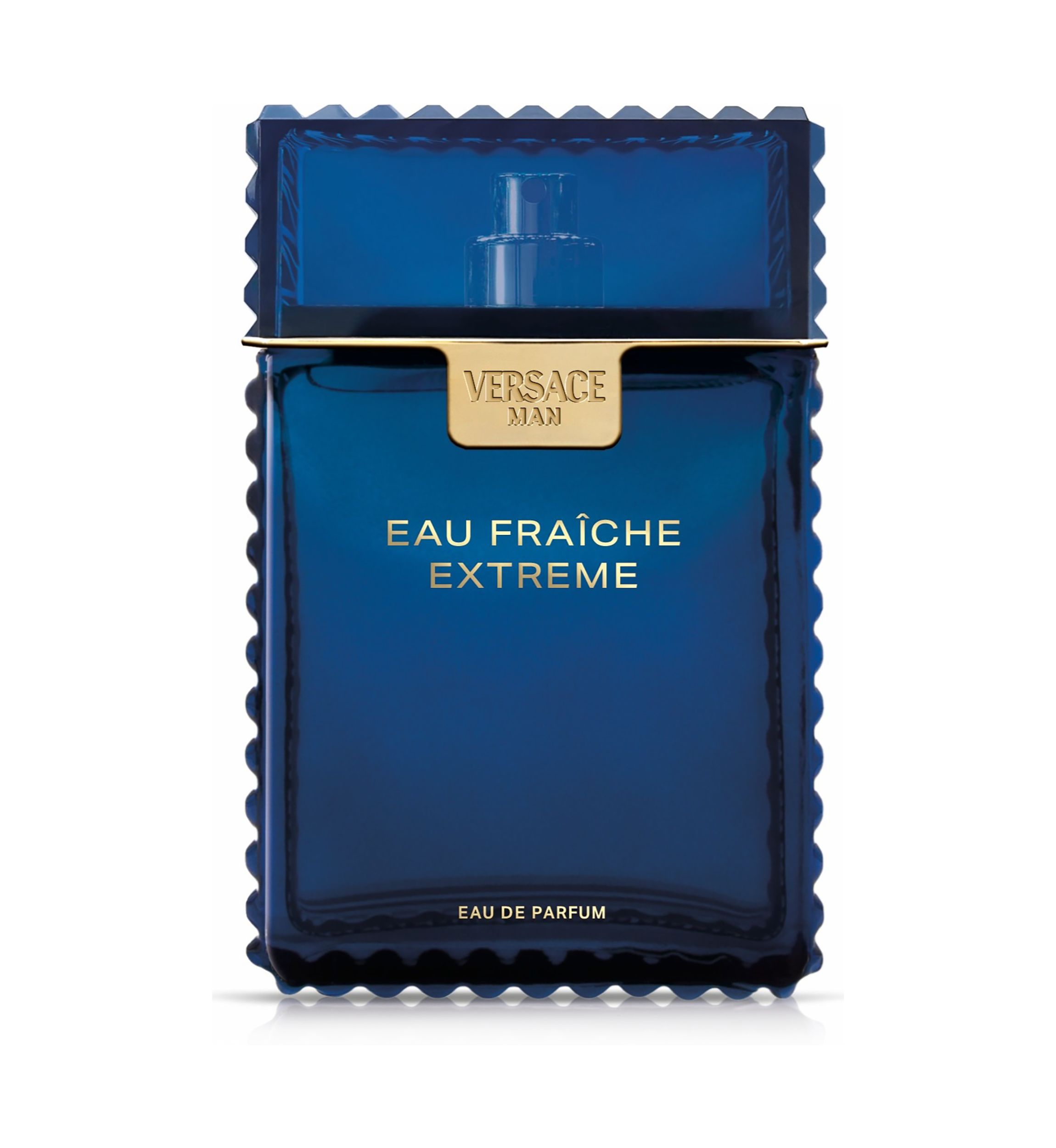 Eau Fraiche Extreme Eau de Parfum Spray