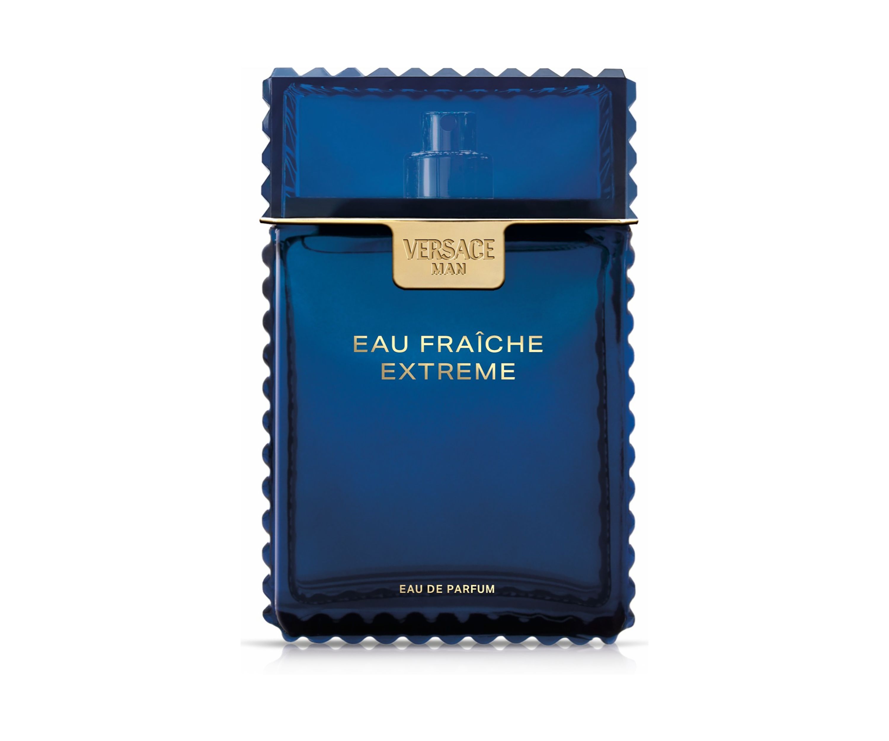 Eau Fraiche Extreme Eau de Parfum Spray