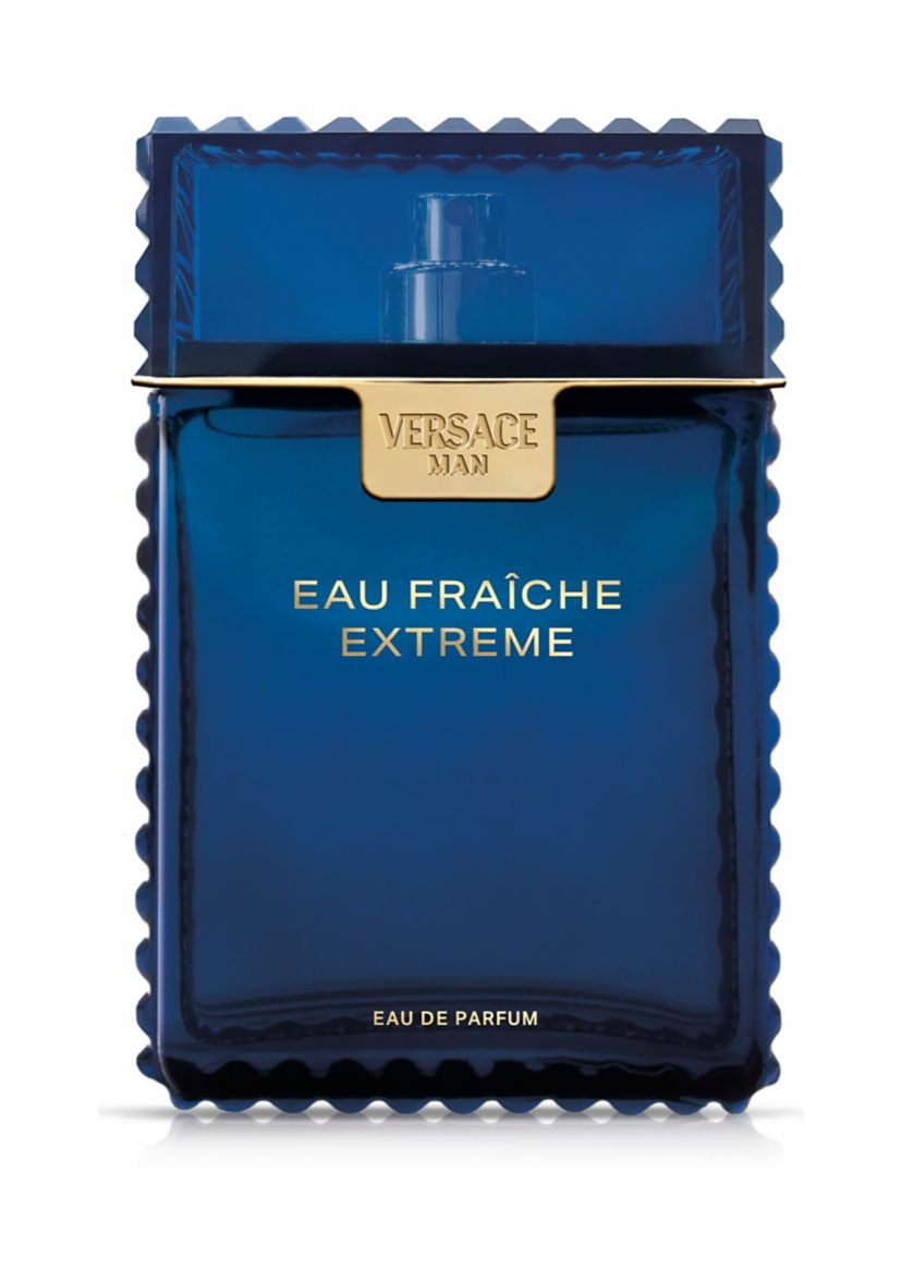 Eau Fraiche Extreme Eau de Parfum Spray