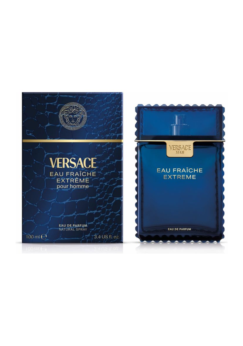 Eau Fraiche Extreme Eau de Parfum Spray
