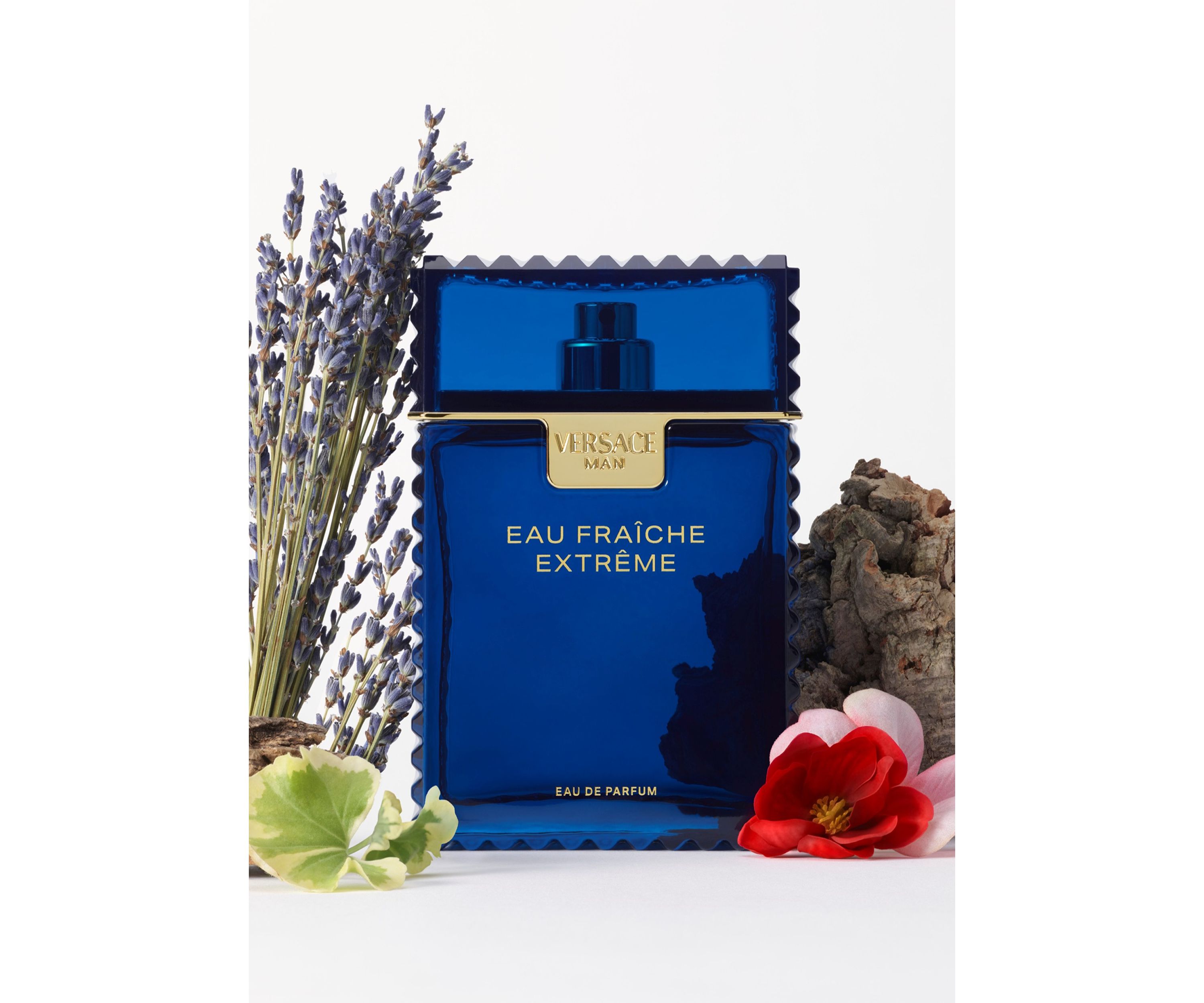 Eau Fraiche Extreme Eau de Parfum Spray