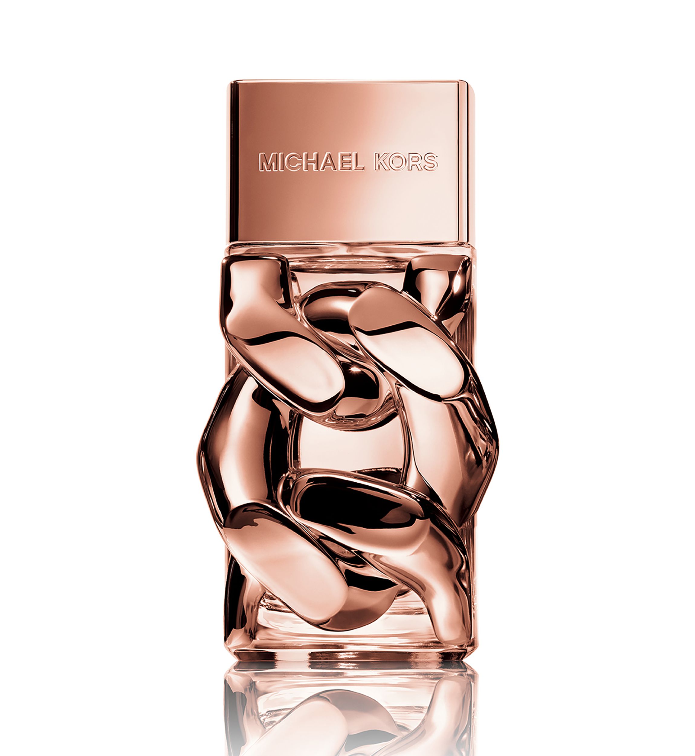 Pour Femme Absolu Eau de Parfum Spray