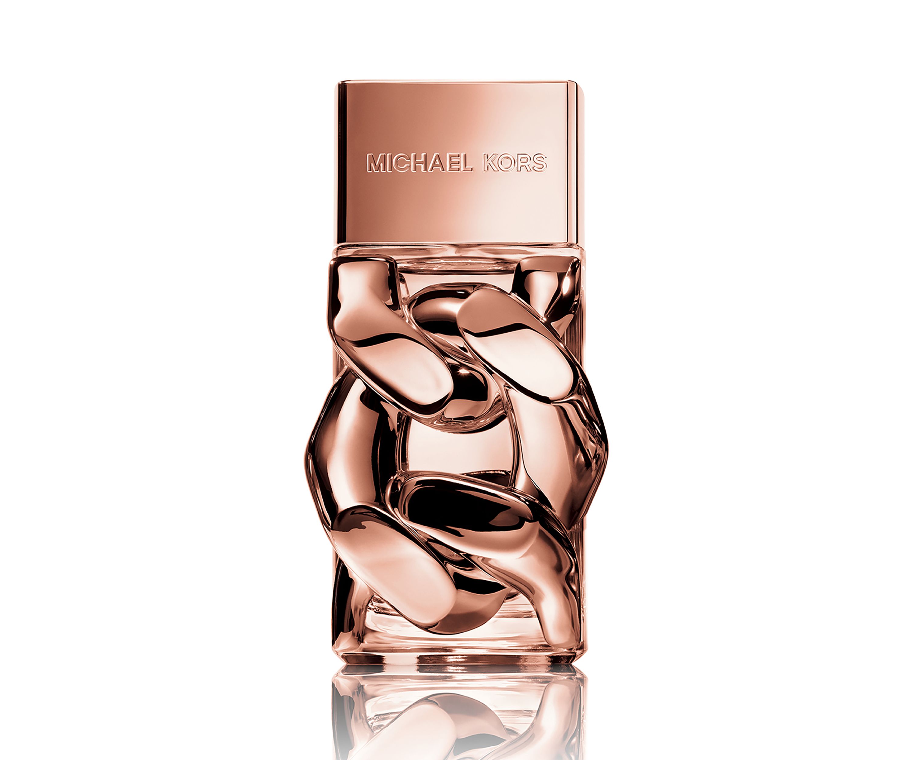 Pour Femme Absolu Eau de Parfum Spray