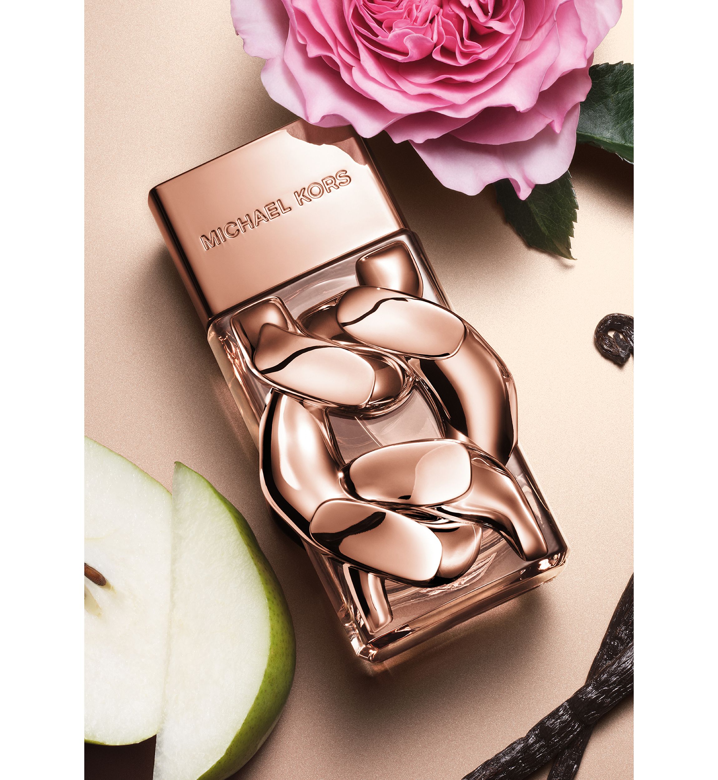 Pour Femme Absolu Eau de Parfum Spray