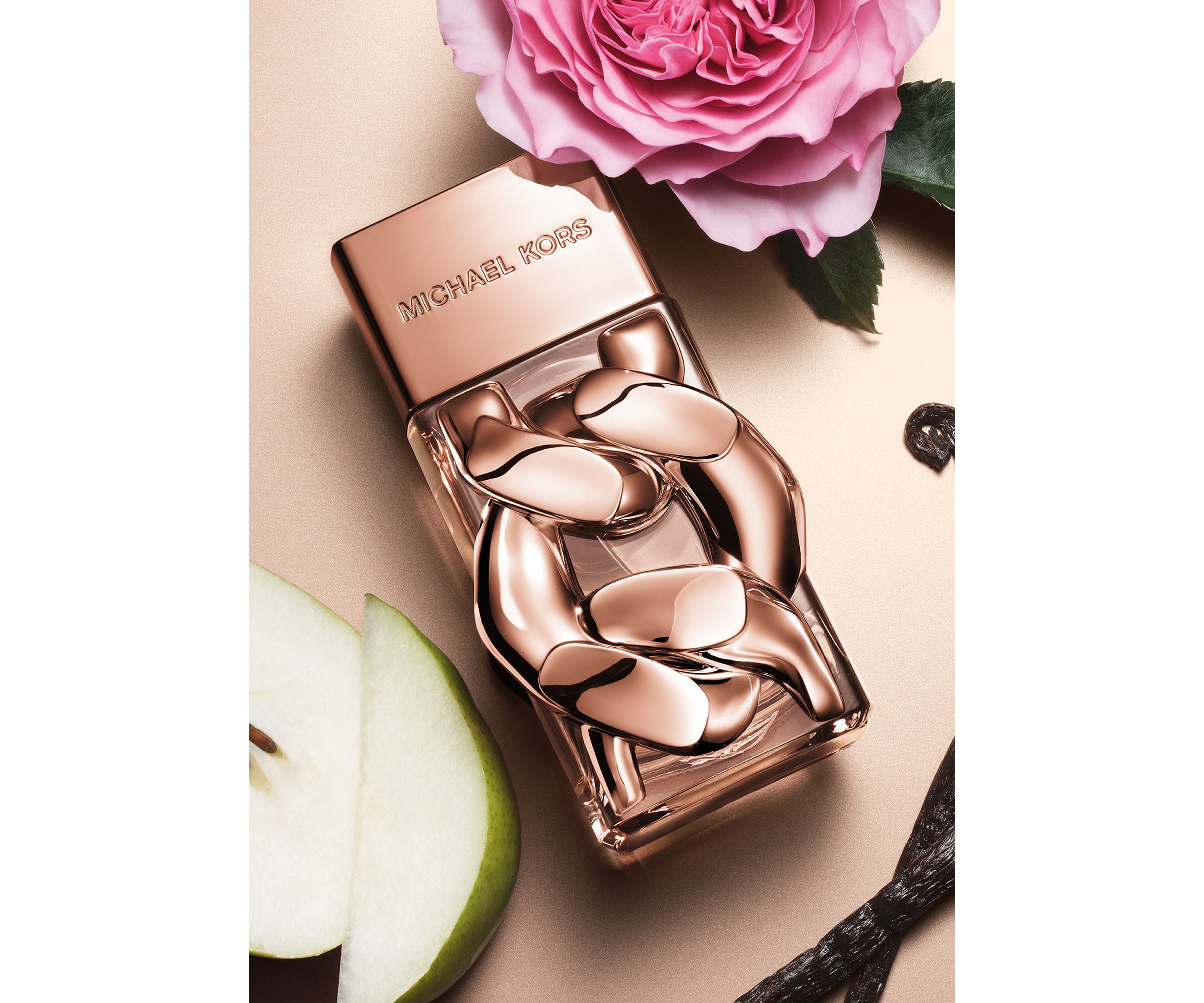 Pour Femme Absolu Eau de Parfum Spray