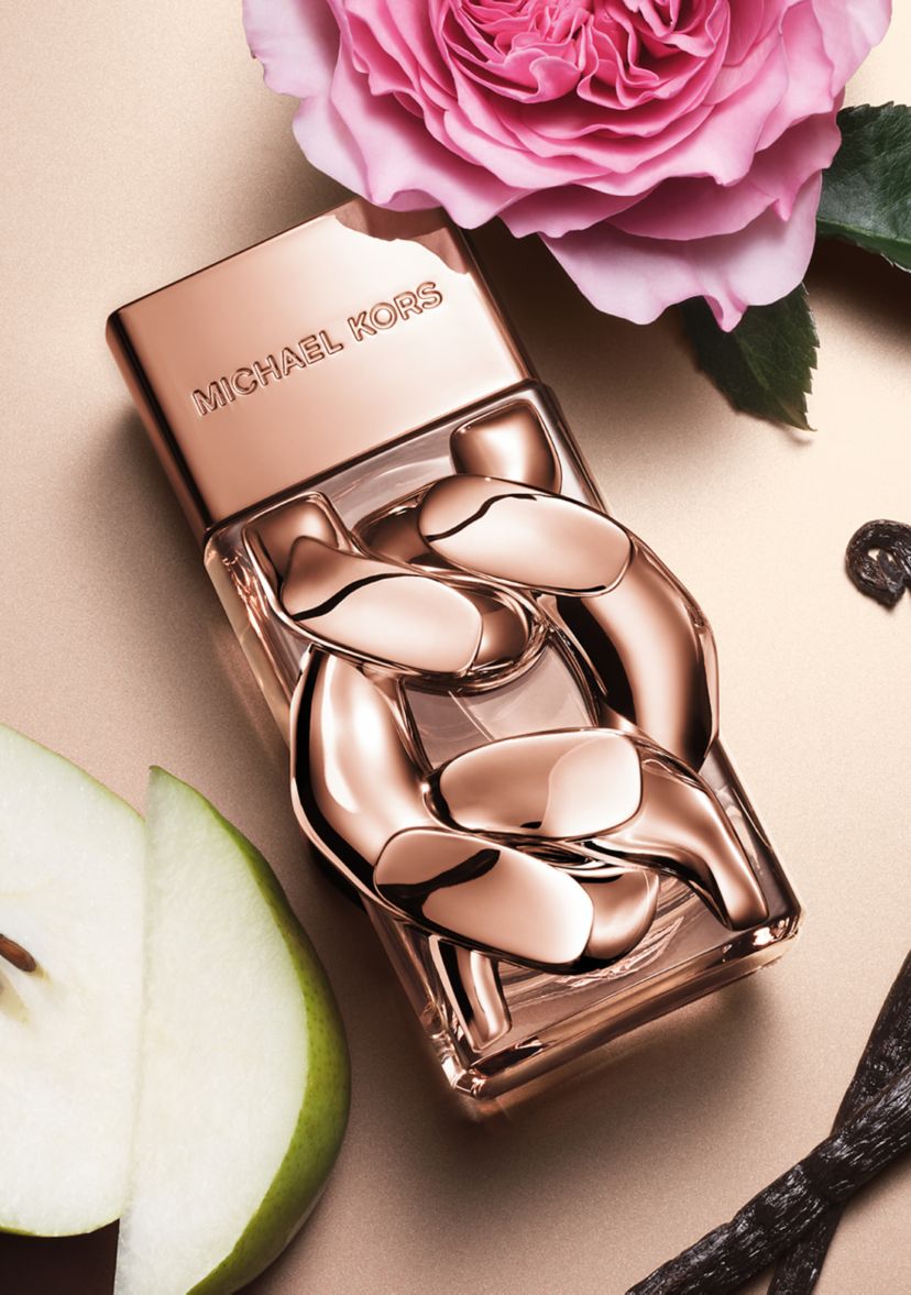 Pour Femme Absolu Eau de Parfum Spray