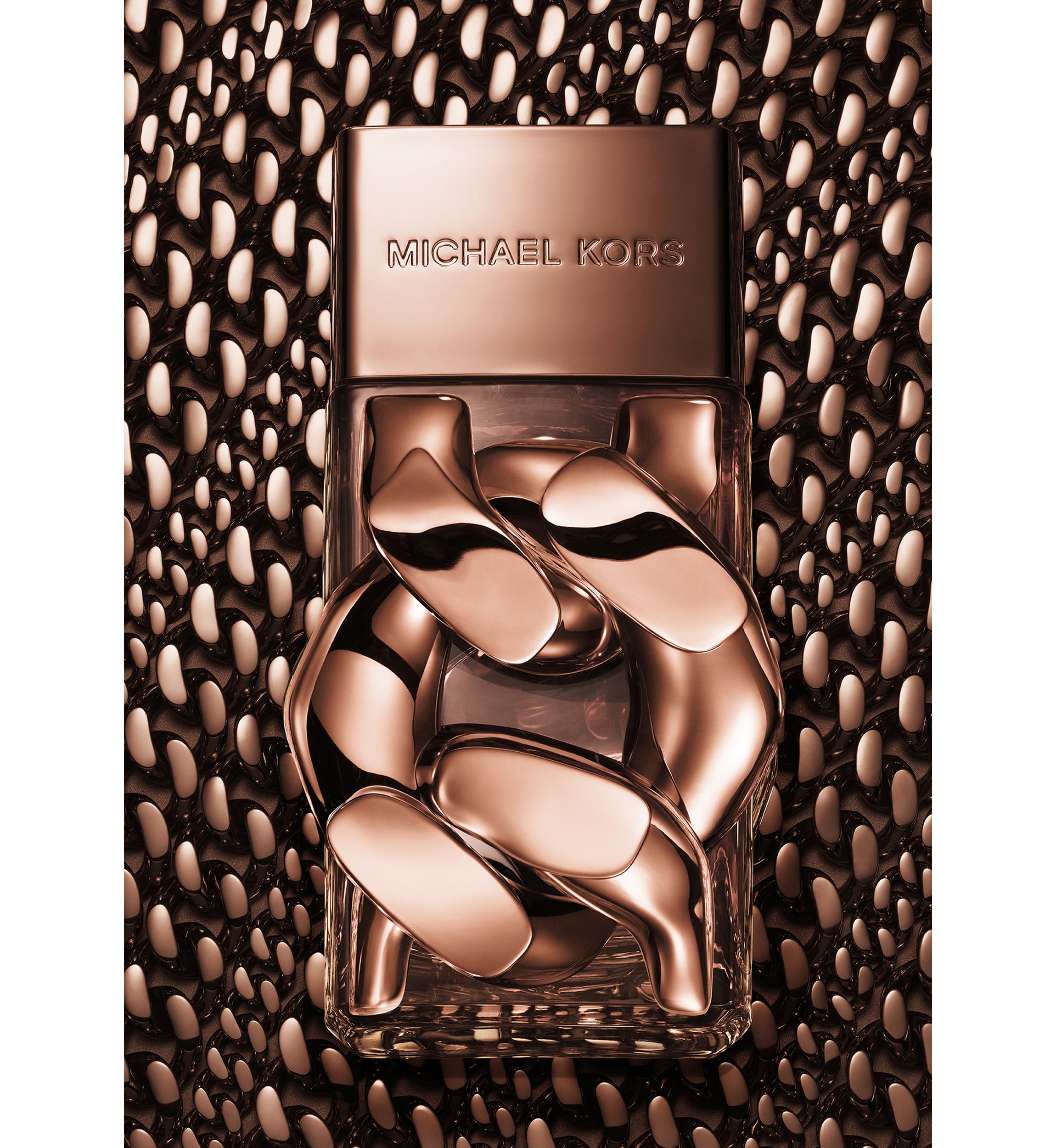 Pour Femme Absolu Eau de Parfum Spray