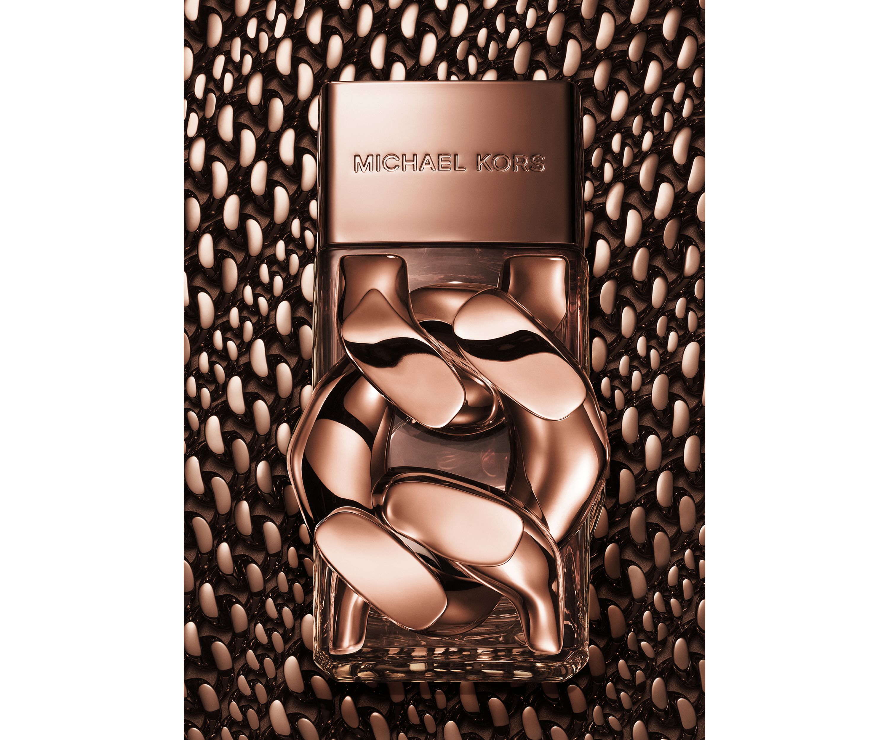 Pour Femme Absolu Eau de Parfum Spray
