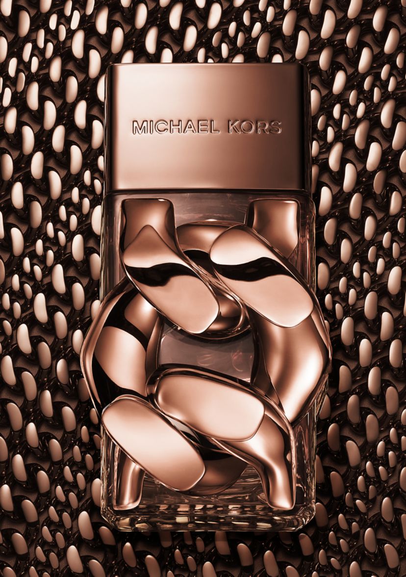 Pour Femme Absolu Eau de Parfum Spray
