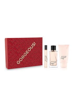 Michael Kors Gorgeous Spray | belk