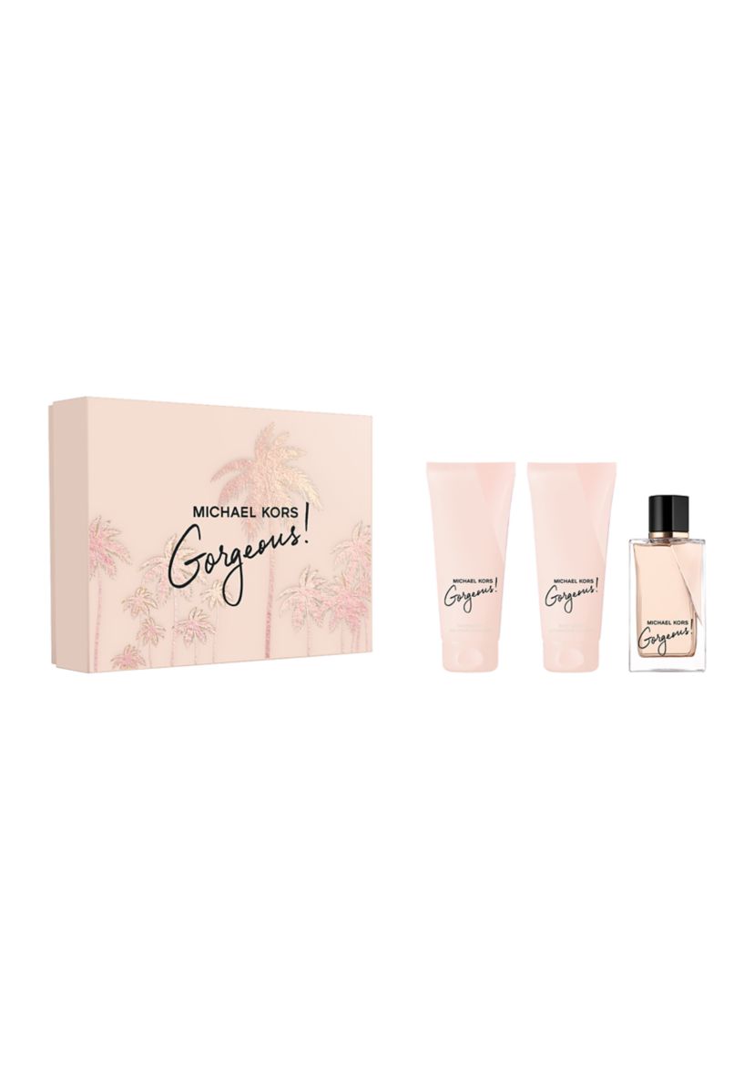 Gorgeous! Set - $170 Value!