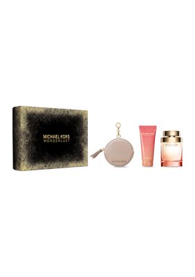 Michael kors perfume online shop