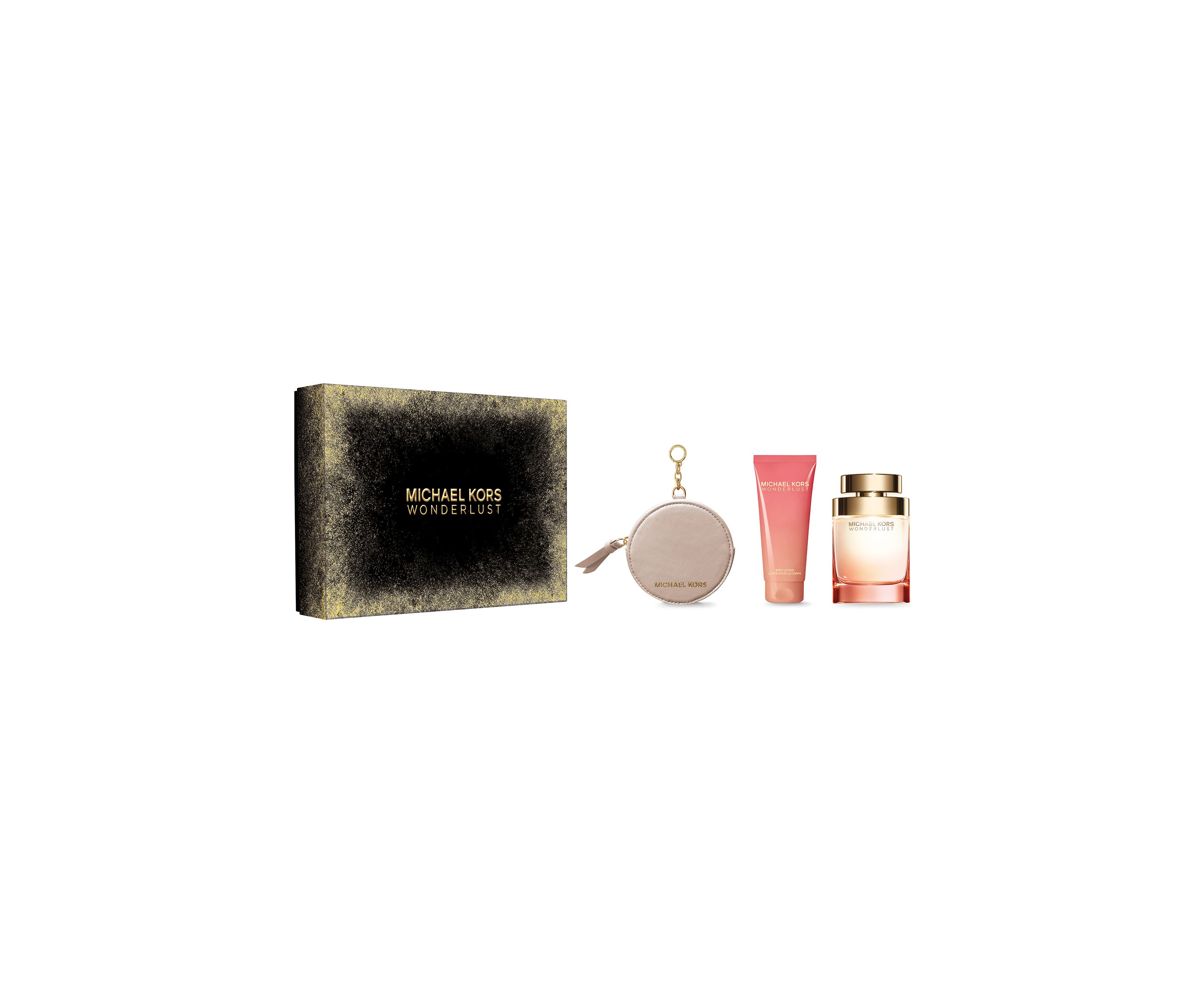 Wonderlust Set - $170 Value!