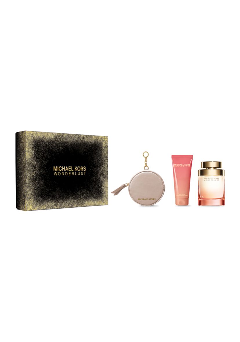  Wonderlust Set - $170 Value!