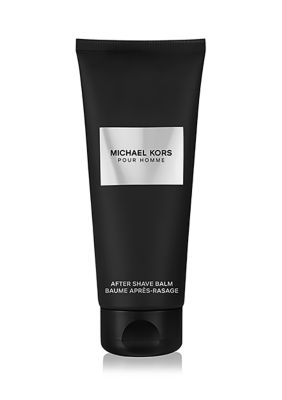 Michael Kors Mens Pour Homme After Shave Balm