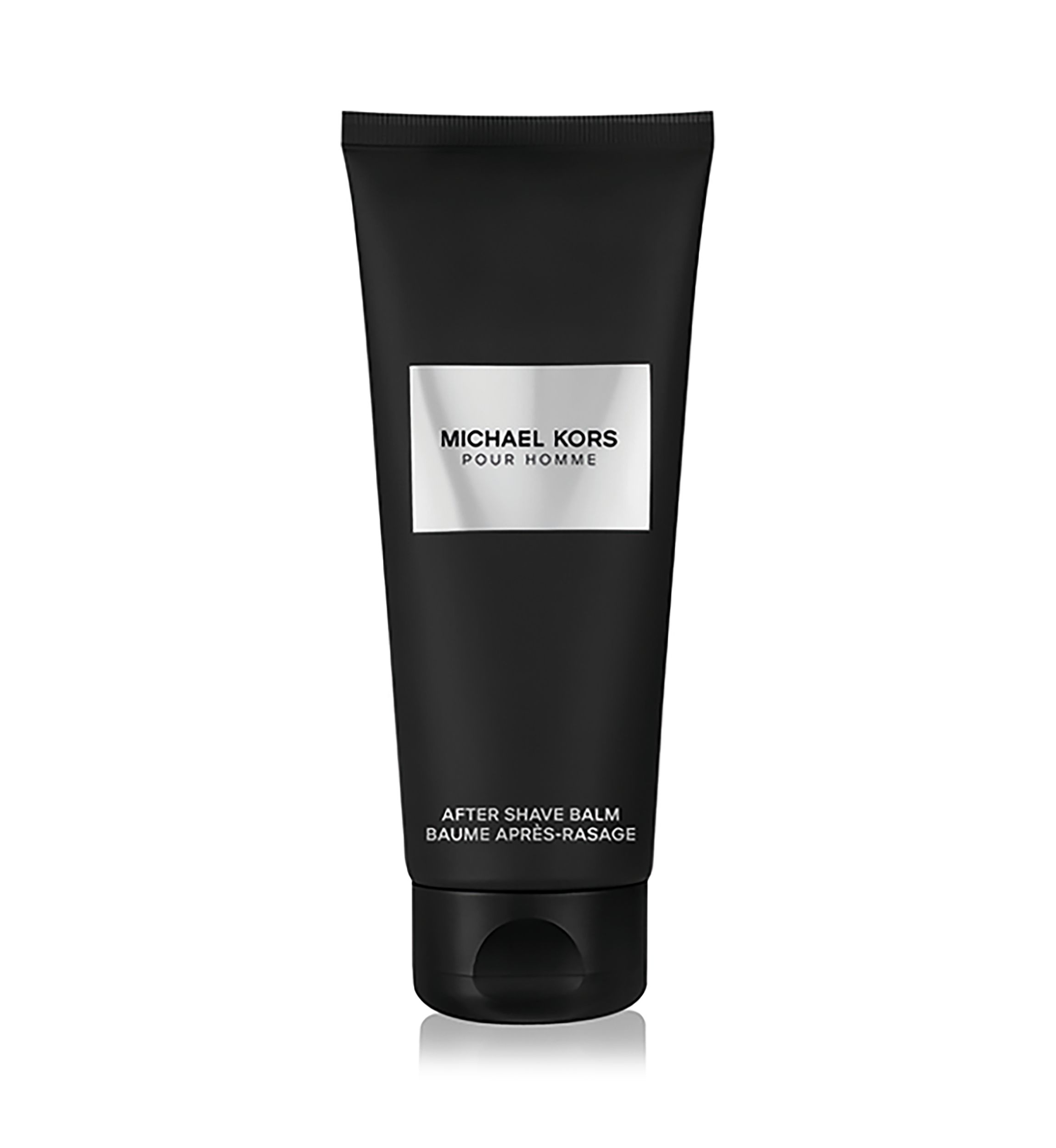 Pour Homme After Shave Balm