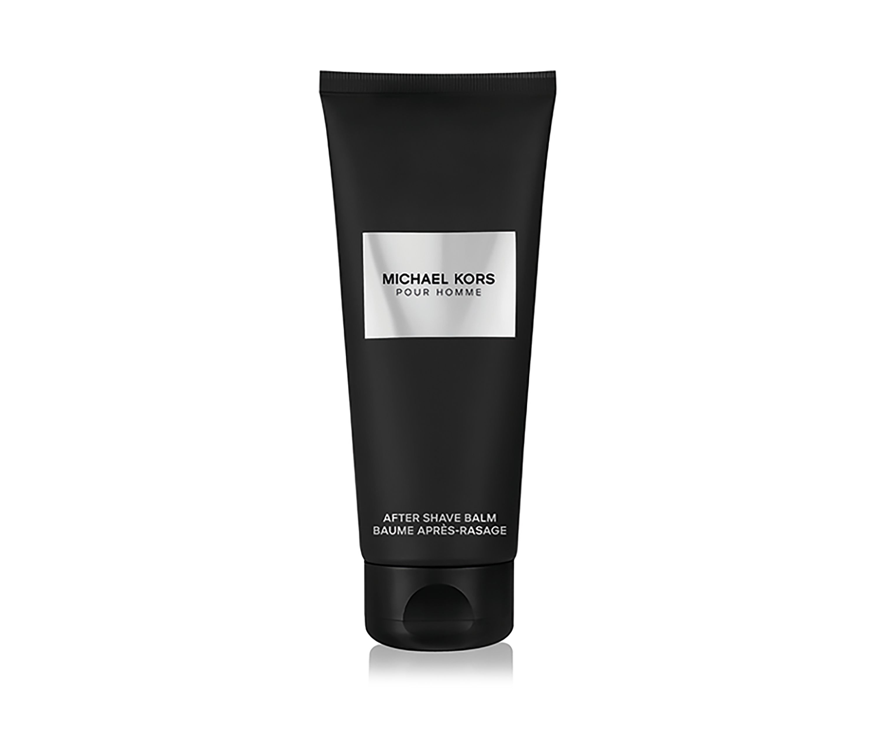 Pour Homme After Shave Balm