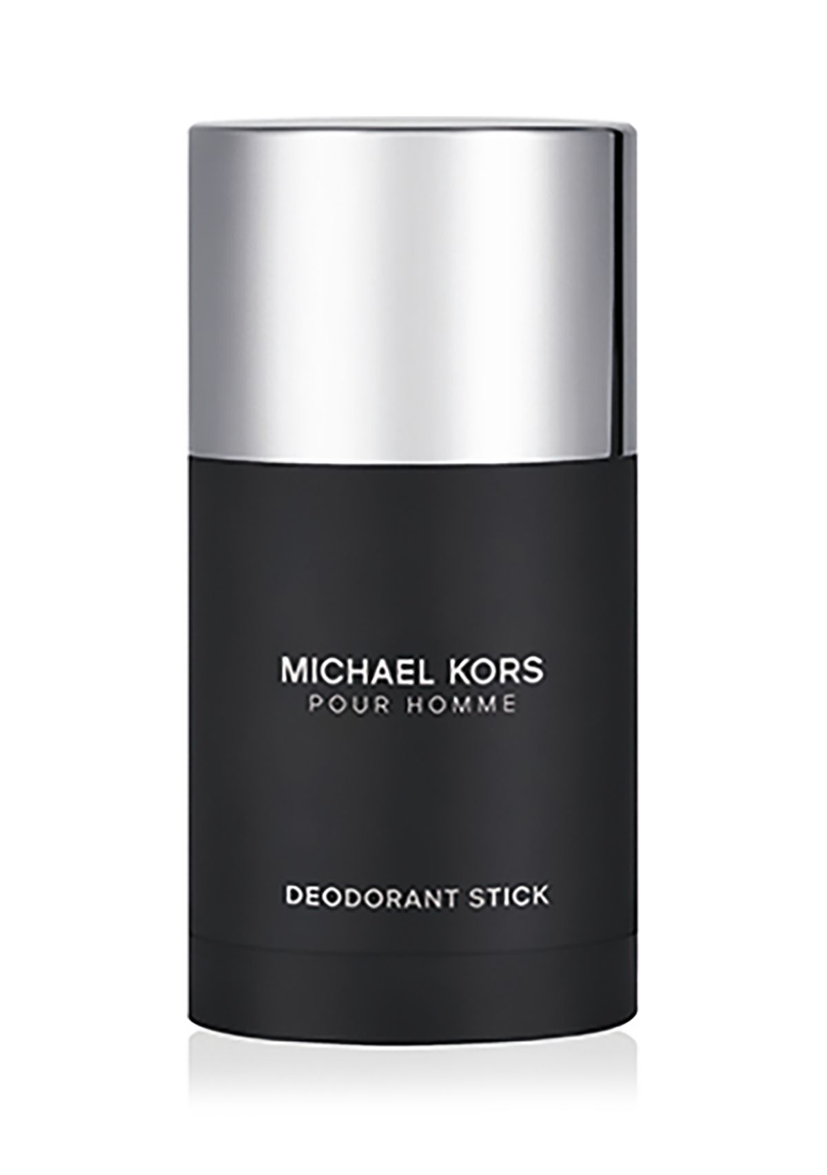 Pour Homme Deodorant Stick 