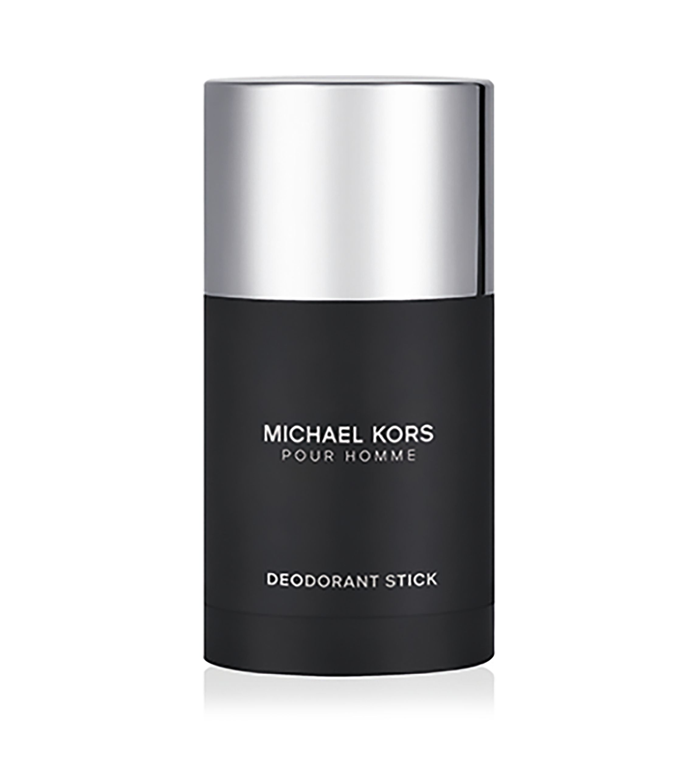 Pour Homme Deodorant Stick 