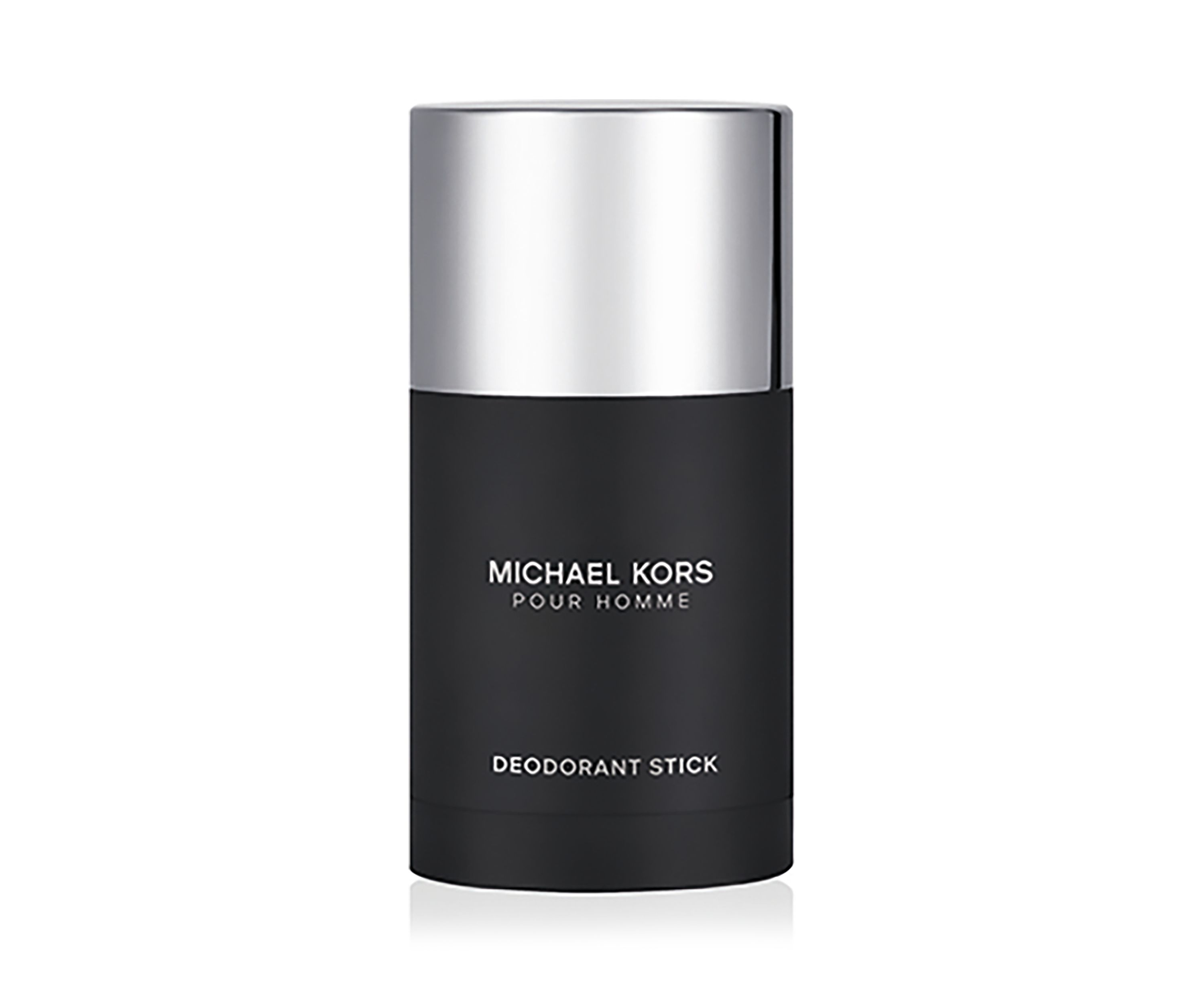 Pour Homme Deodorant Stick 