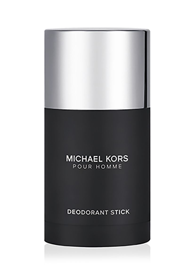 Pour Homme Deodorant Stick 