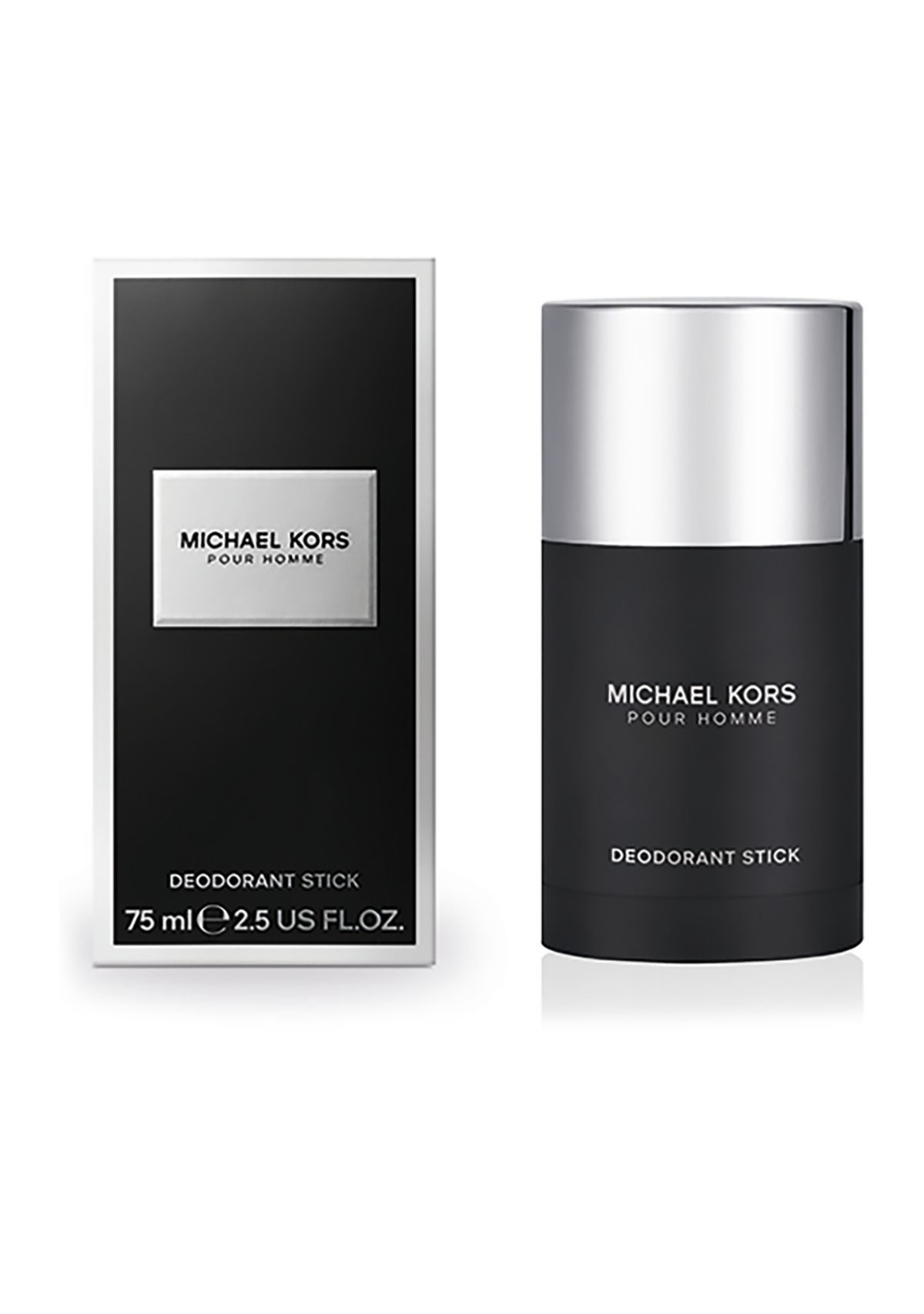 Pour Homme Deodorant Stick 