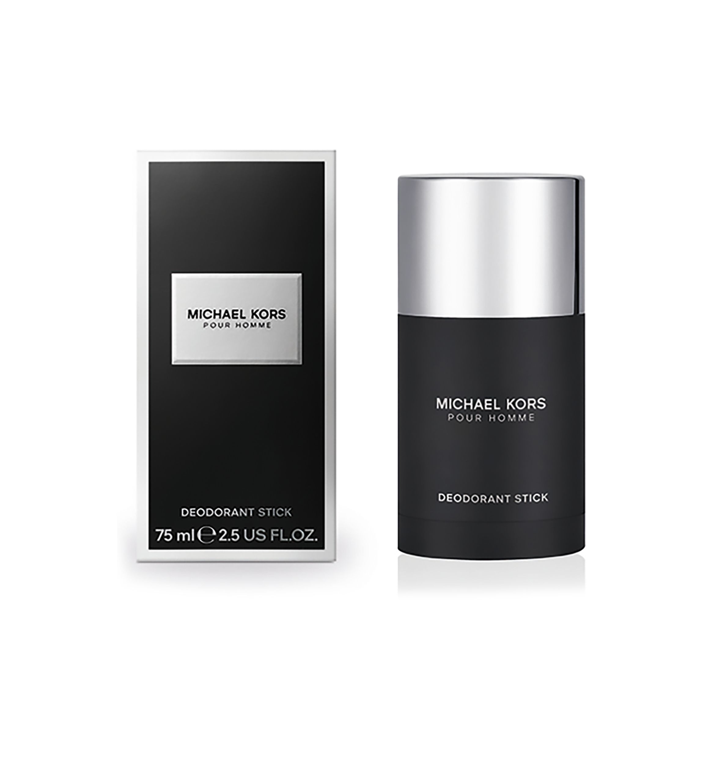 Pour Homme Deodorant Stick 