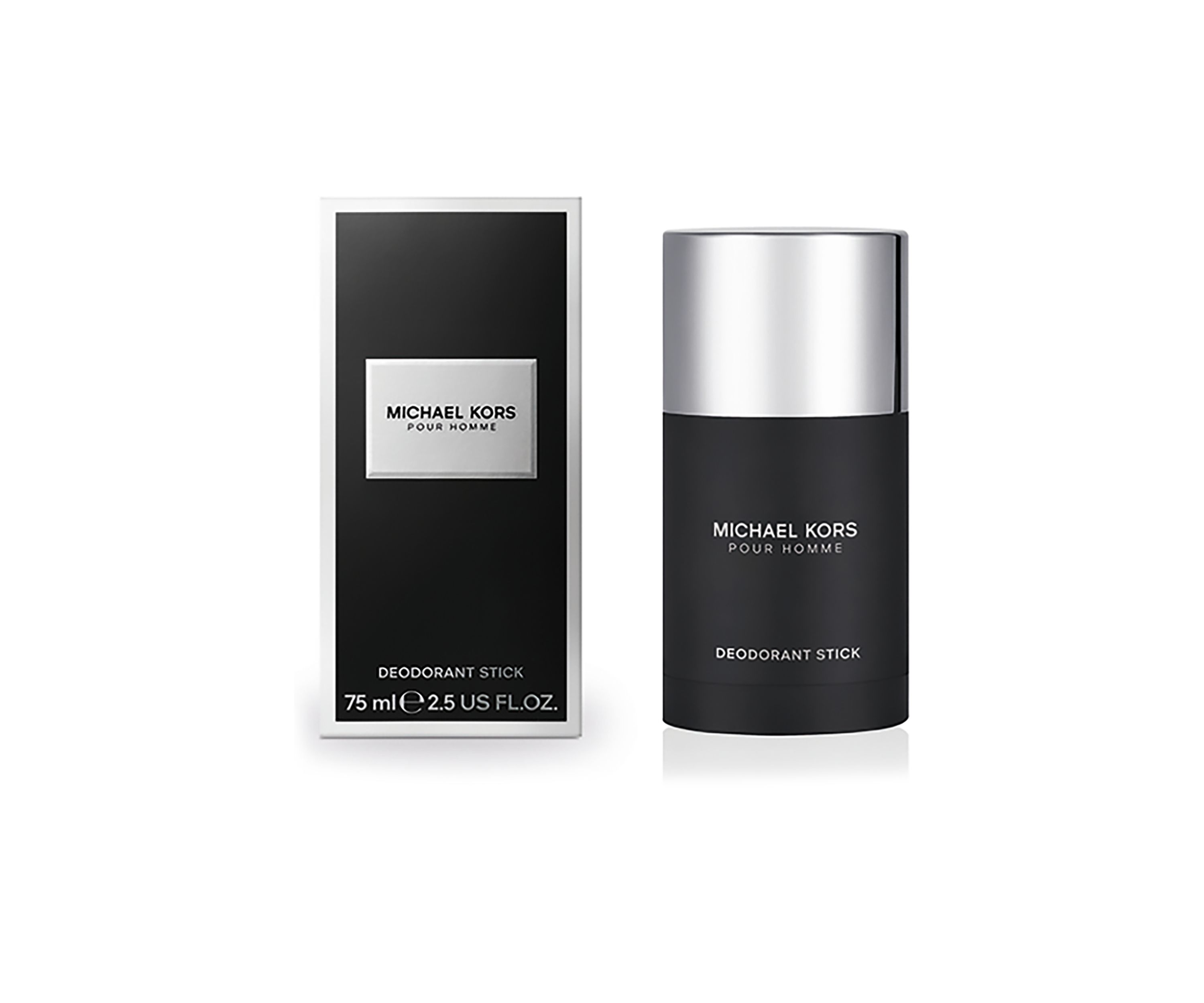 Pour Homme Deodorant Stick 