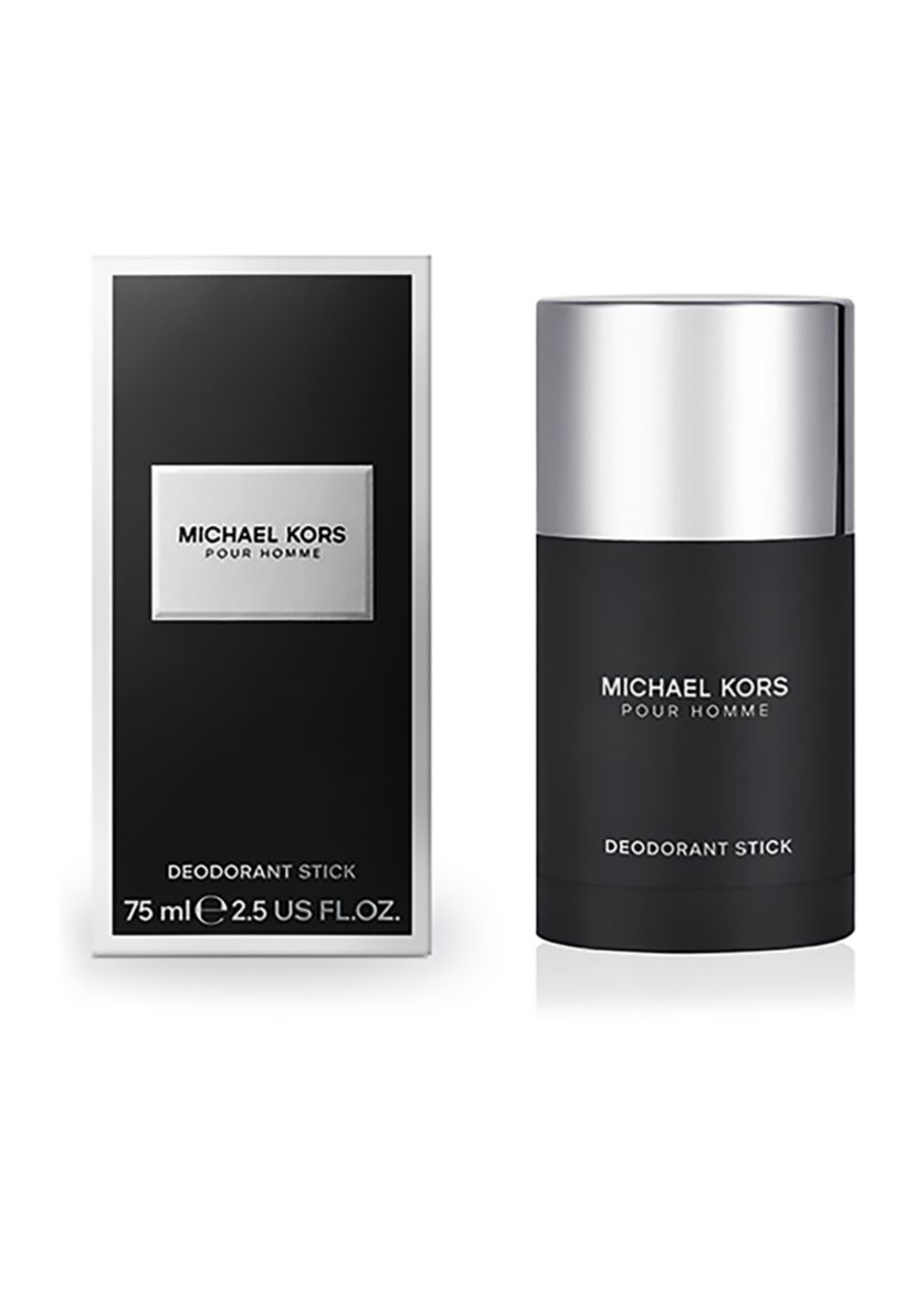 Pour Homme Deodorant Stick 