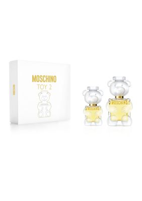 Moschino Toy 2 Gift Set | belk