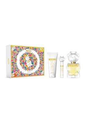 Moschino Toy 2 SP26 Set - $153 Value