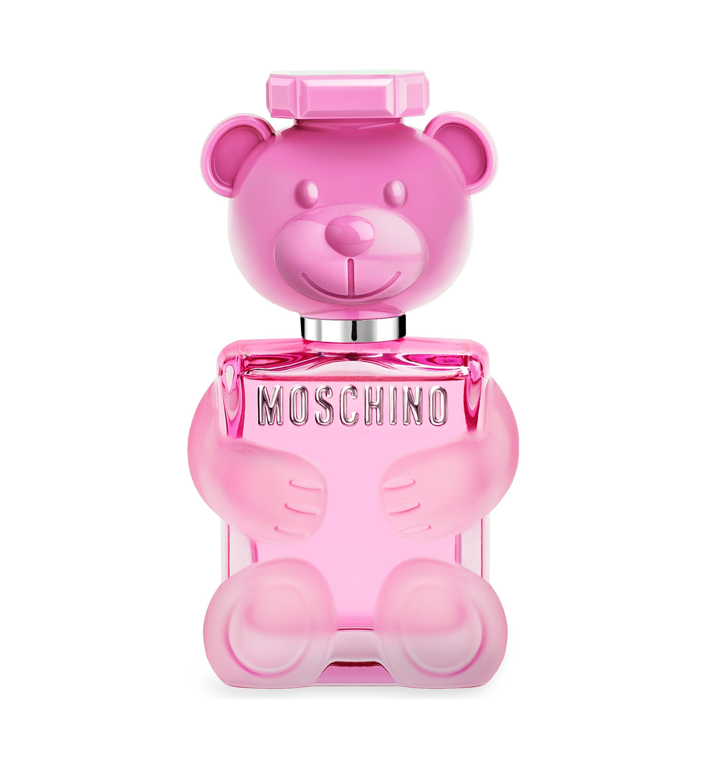Toy 2 Bubble Gum Eau de Toilette Spray