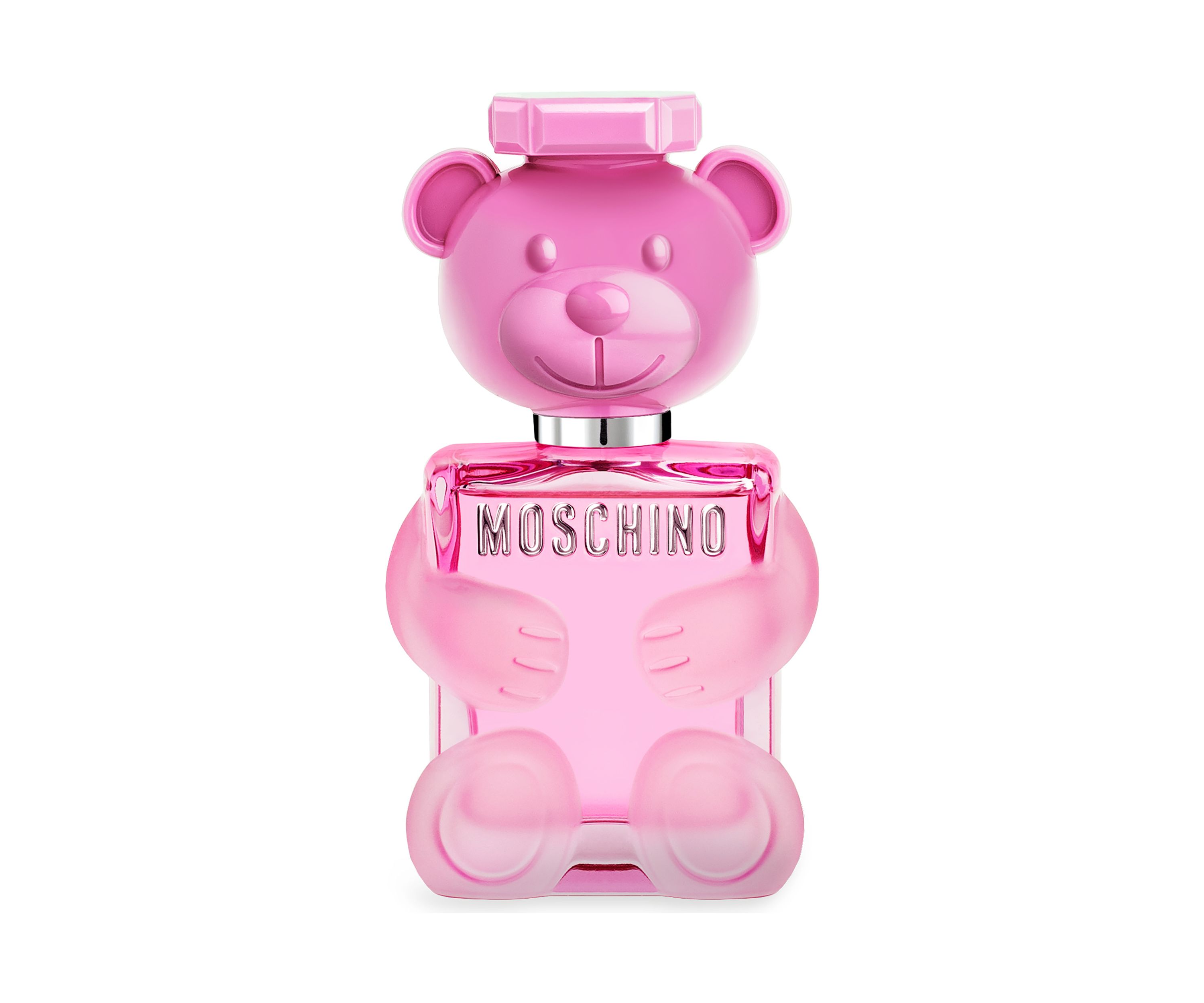 Toy 2 Bubble Gum Eau de Toilette Spray
