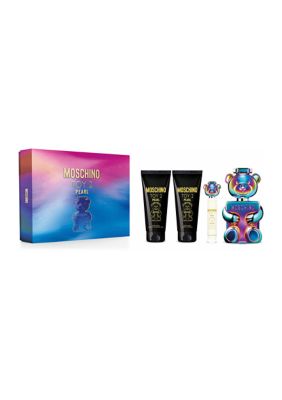 Moschino Toy 2 Pearl Set - $173 Value! | Belk