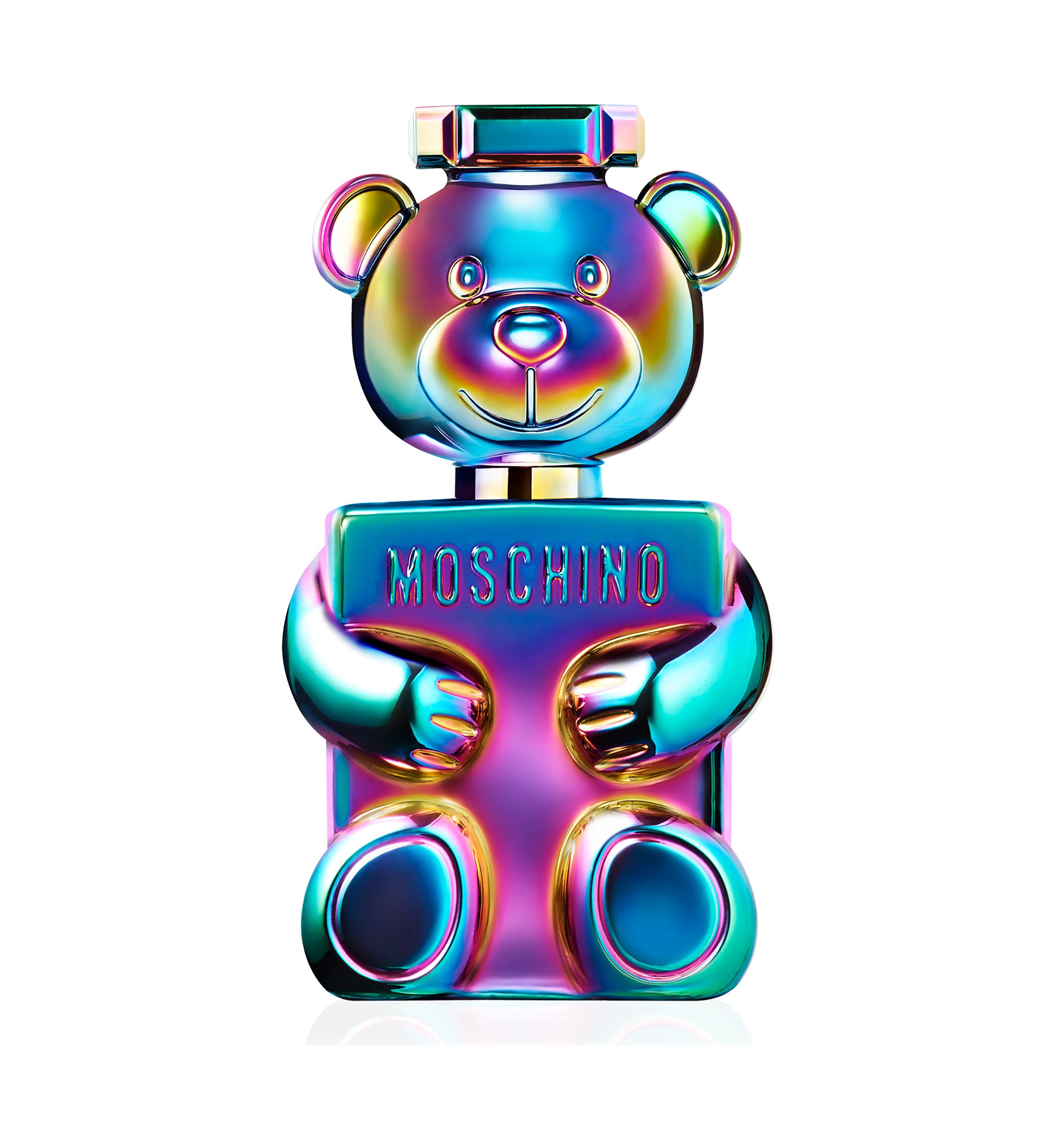 Toy 2 Pearl Fragrance 
