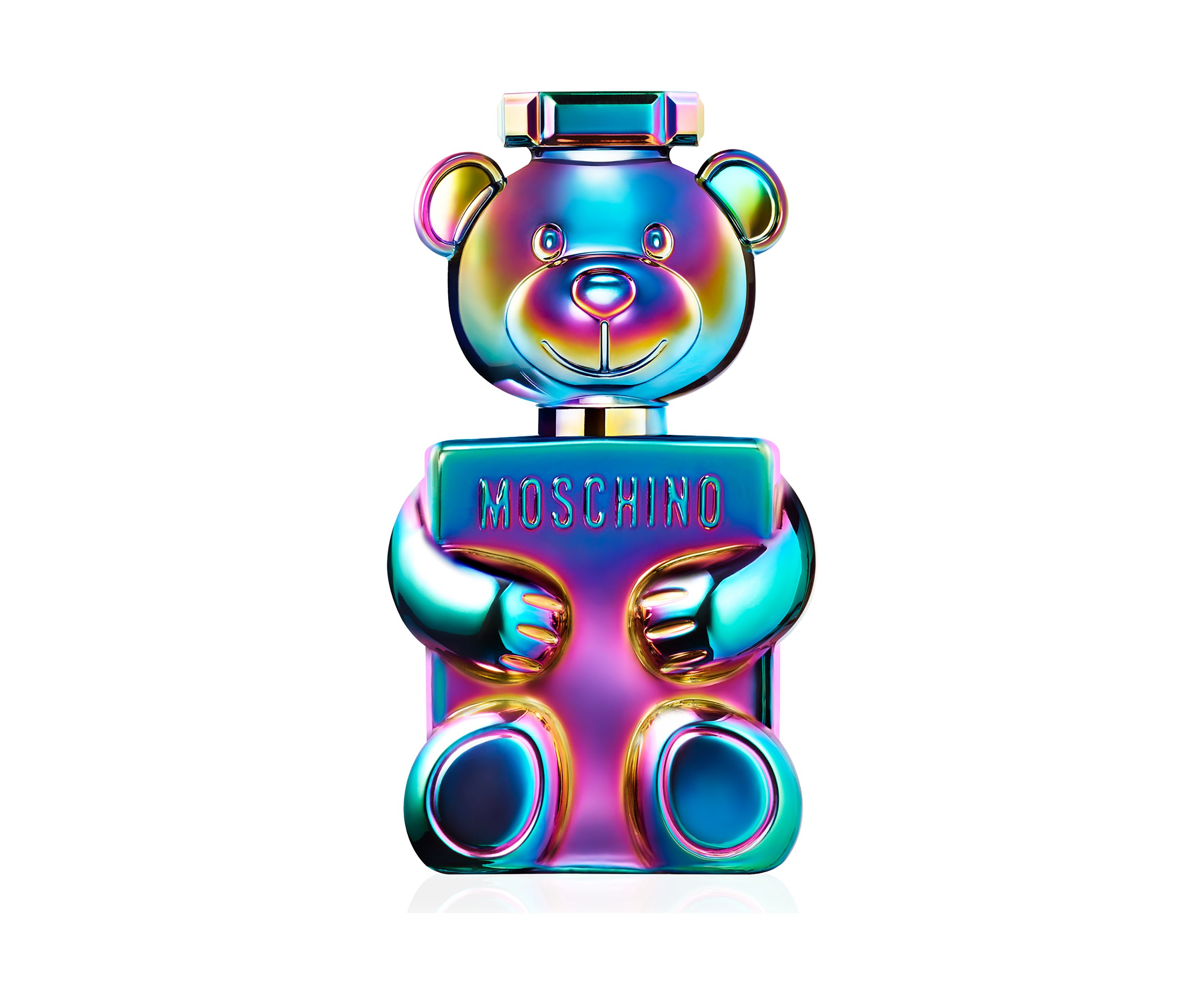 Toy 2 Pearl Fragrance 