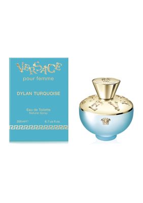 Belk Dylan Blue Pour Femme Fragrance