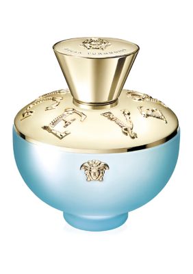 Belk cheap versace perfume