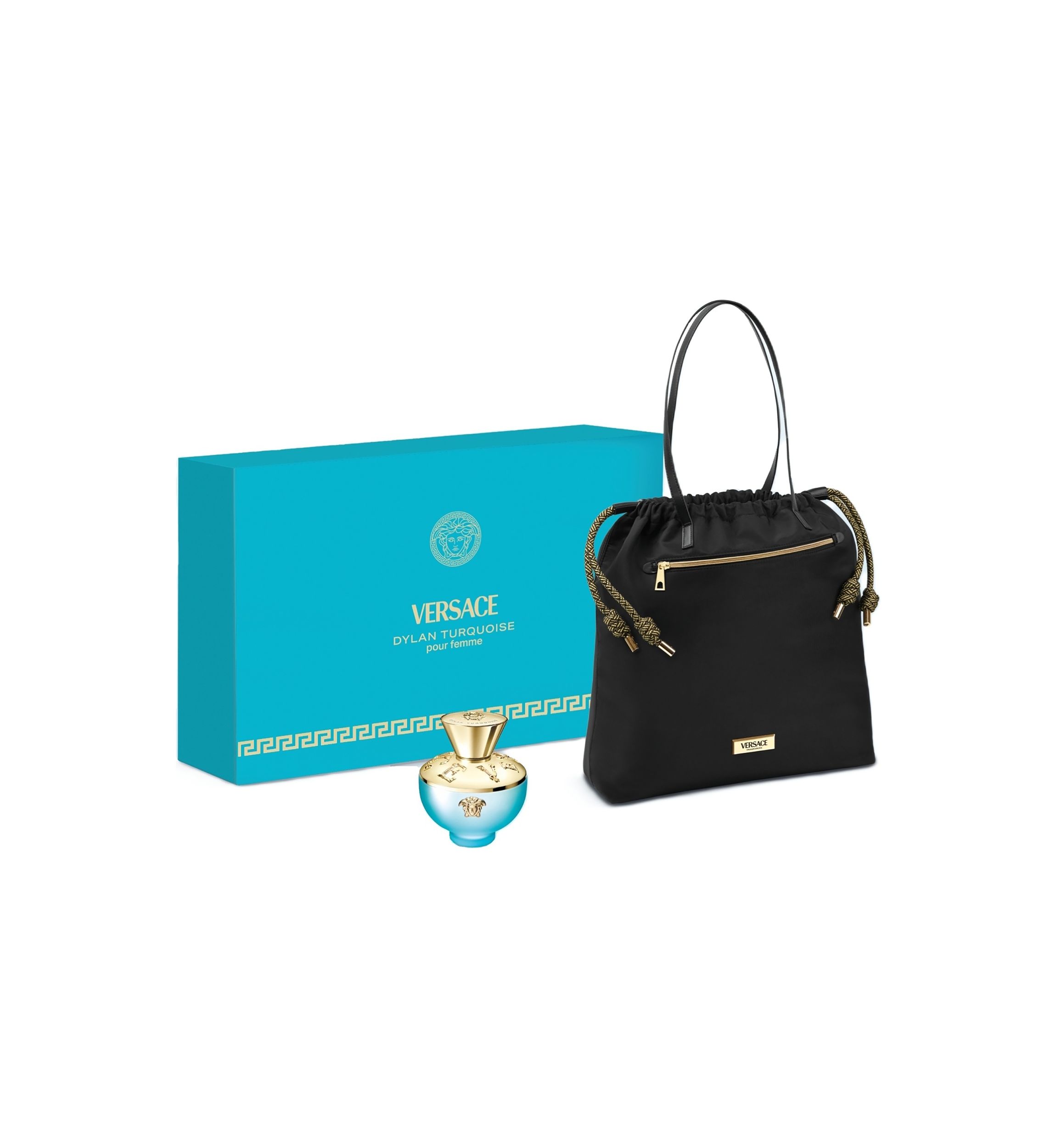 Pour Homme Summer Set - $155 Value!