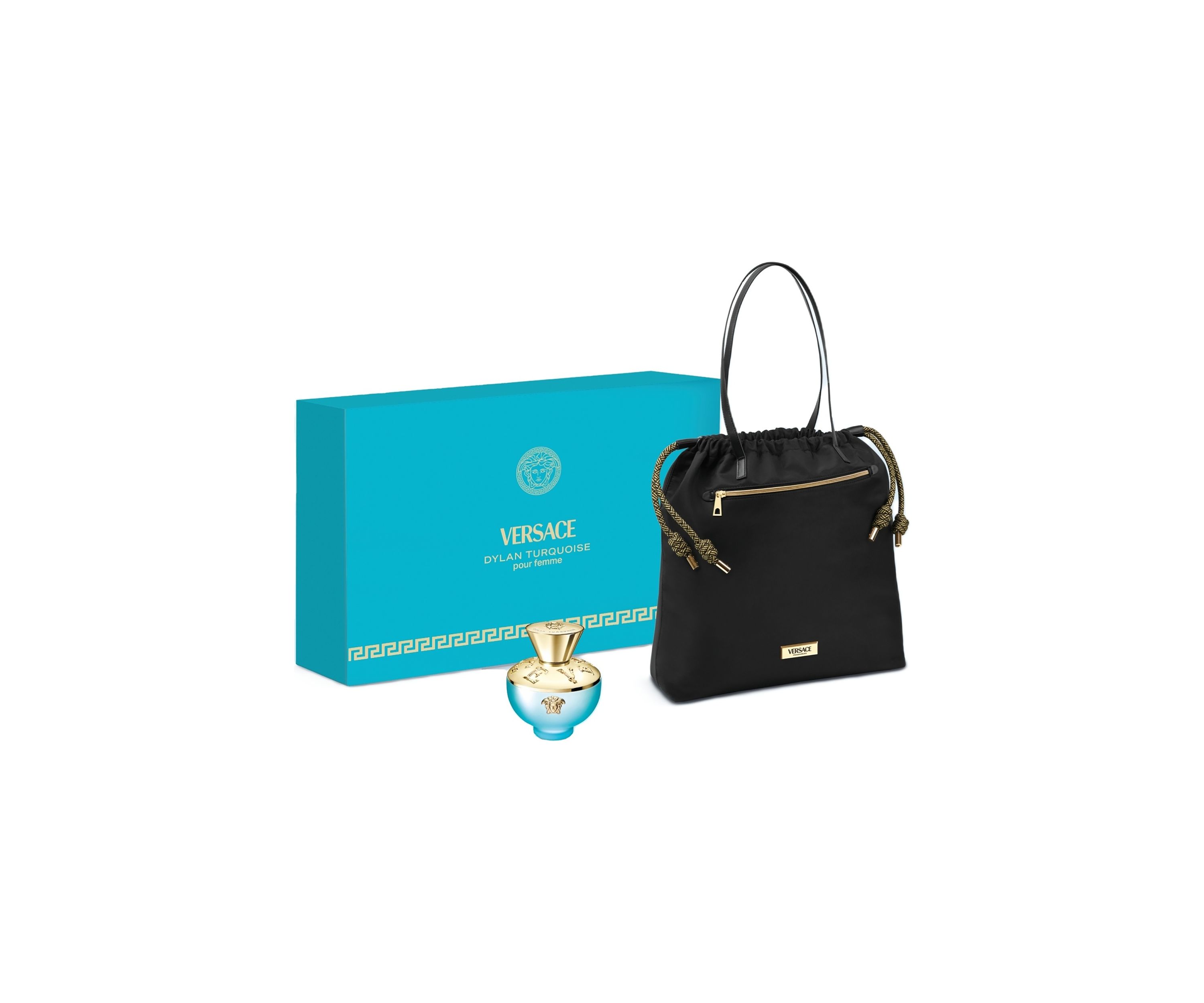 Pour Homme Summer Set - $155 Value!