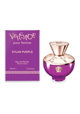 Belk versace perfume online