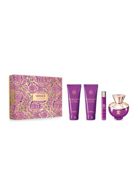 Belk versace perfume hotsell