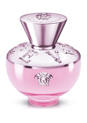 Versace Dylan Blush Pink Pour Femme Eau De Parfum