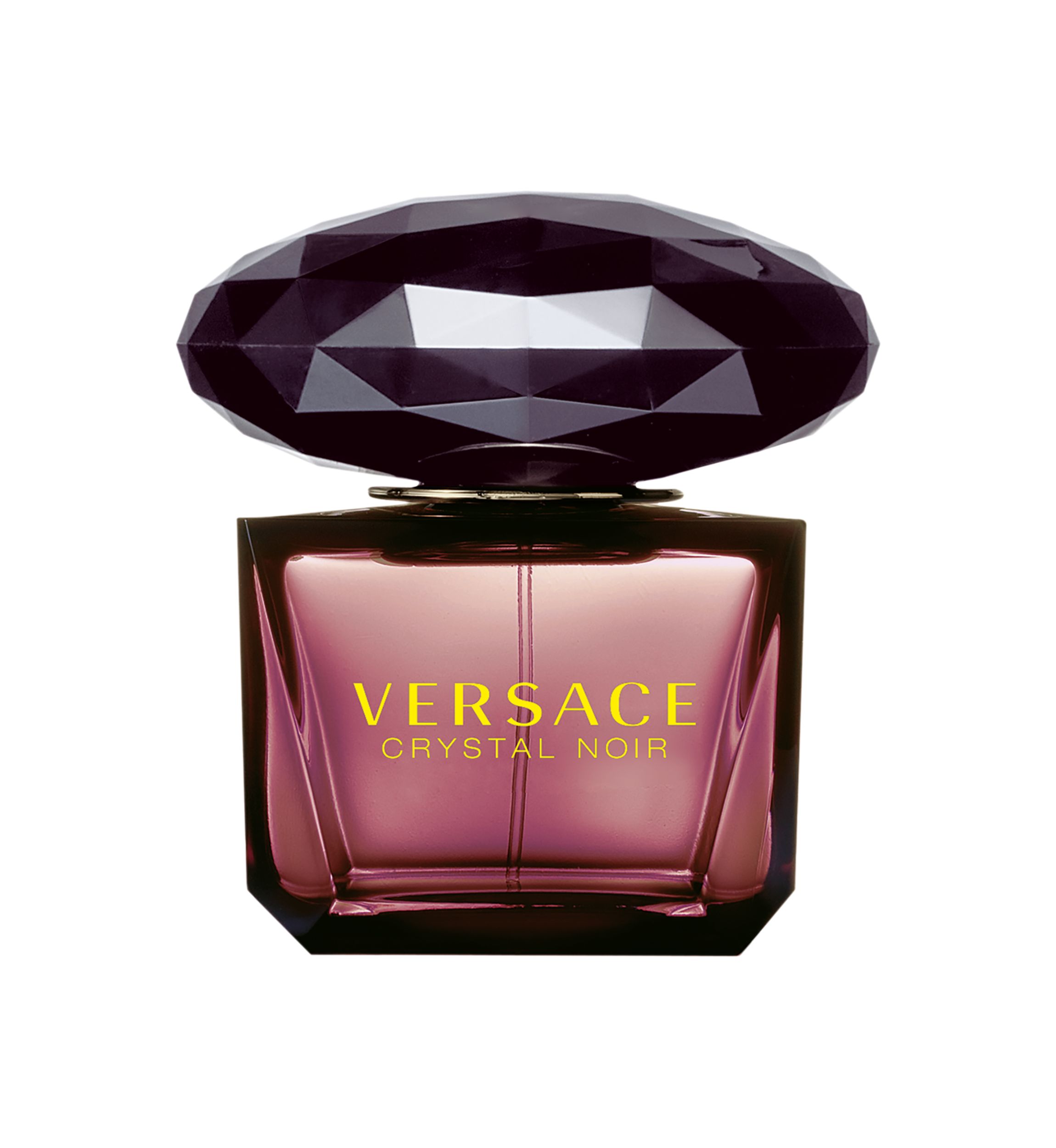 Crystal Noir Eau de Parfum