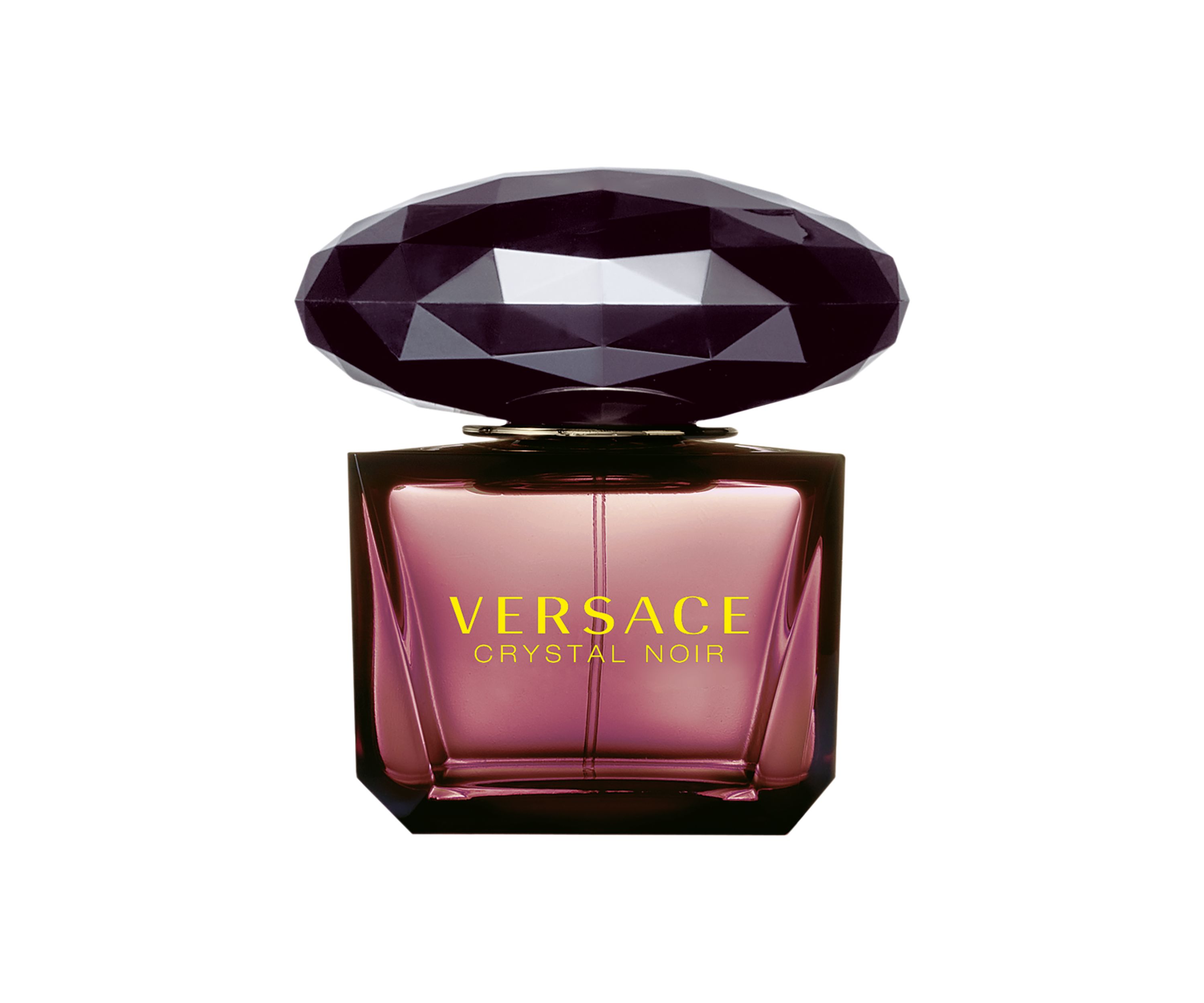 Crystal Noir Eau de Parfum