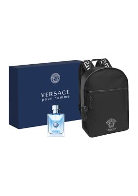 Versace Pour Homme Fragrance | belk